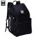 NEW can da - - оригинал BACKPACK 55L рюкзак 