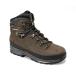 LOWA ���[�o�[ TAHOE PRO II GT �^�z�[�v�� II GT �o�R�C �����Y �g���b�L���O �V���[�Y (4597/�Z�s�A) �֘A�摜1