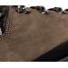 LOWA ���[�o�[ TAHOE PRO II GT �^�z�[�v�� II GT �o�R�C �����Y �g���b�L���O �V���[�Y (4597/�Z�s�A) �֘A�摜3