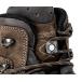 LOWA ���[�o�[ TAHOE PRO II GT �^�z�[�v�� II GT �o�R�C �����Y �g���b�L���O �V���[�Y (4597/�Z�s�A) �֘A�摜5