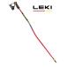 27 LEKIrekiWCR EVO LITE GS TR яркий красный | violet | neon желтый Junior stock 