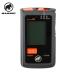 MAMMUT Mammut Barryvox S сигнальный фонарь 