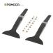 POMOCApo мокка BACK FIX TAIL STRAP гора лыжи аксессуары 