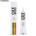 POMOCApo мокка GLUE TUBE 75g гора лыжи аксессуары 