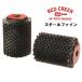 RED CREEK красный steel штраф RC-2142-100mm принадлежности для тюнинга 