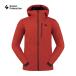 Sweet Protection сладкий protection Crusader Gore-Tex Infinium Jacket [M] Laba Red жакет Free Ride 