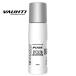 VAUHTI bow chiPURE PRO BASE LIQUID лыжи воск жидкий 