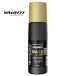 VAUHTI bow chiPURE RACE OLD SNOW LDR LIQUID лыжи воск жидкий 