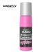 VAUHTI bow chiSPEED PRO UNIVERSAL LIQUID GLIDE лыжи воск жидкий 