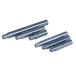 �V�u�� �����o�[ M27 L=200mm 001458