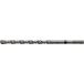HILTI �ҥ�ƥ� �ɥ��ӥå� (SDS�ץ饹)  TE-C 7/16 2224223