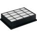 HILTI ҥƥ Main filter AIC H13/HEPA (3) 2297570