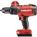 HILTI �q���e�B  NURON �[�d���h�����h���C�o�[ SF 10W-22 �{�b�N�X 2335699