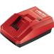 HILTI ҥƥ Хåƥ꡼㡼㡼 C 4/12-50 100V ܥå 2372879
