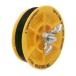 KANTOOL �J���c�[�� �~���v���O G�^�C�v (�G���h�^) �P�i 38mm 270-210�y����s�z