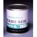 ���{�w�����`�b�N�X �w�����V�[�� 35S 500g ���M�p����t��K�X�P�b�g