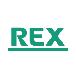REX å ϥѡѤΤ ץ ΤѥۥXS150S 381007