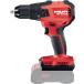 HILTI �q���e�B NURON �[�d���U���h�����h���C�o�[ SF 4H-22 �{�b�N�X 3831467