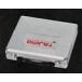 TAJIMA() ७ʥΤߡM60100150  DK-MS3MCA