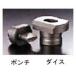 IKK EPC-1525BLHEPC-1538BLHEP-1506L/SEP1550S A ĹꢨϲꤪӤڥ᡼ľ
