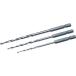 TOP ϻѥ󥯥ơѡ 2.0mm ETK-2.0