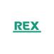 REX 150A 襤  9W161 ϻѥܥ(M610)