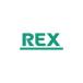 REX N80A 桦⡼  14F061T S80 ѥ⡼(600W 100V)