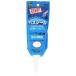 �V���[�v���w�H�� �V���[�s�[�o�X�V�[�� ���� 200ml 10�{���� �V���R�[���n�n�[�U��