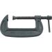 TOP балка ko type винтовой зажим 25mm SC-25