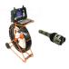 KANTOOL ġ ⸡ѥ (߼) ľ¦ 100m ץ+ ץץ饹 SYS-SPP-110-JPԲġ