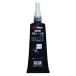 �f�u�R�� ���z�p�z�ǃV�[���� 250ml V56513