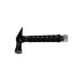 FUJIYA Fuji yaHT17P-185 электрик проникать карман Hammer 