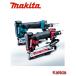 makita�@�}�L�^�@AT425HE�@AT425HEM�@�����G�A�^�b�J�@�ԁE�@�G�A�z�[�X�ʔ���
