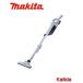 makita�@�}�L�^�@CL200FDSTW�@�[�d���N���[�i�@�p���t���ȋz���́��T�C�N������̎��y5.0Ah�o�b�e��BL1050B�~1�E�[�d��t�z