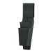 JEFCOMten солнечный DPS-704 pra sak