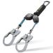 TITAN�@�^�C�^���@HL-HW-130-CC�@���^�y�ʃ��b�N�@�\�t�����掮�_�u���������[�h