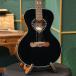Zemaitis ޥƥ ƥå 쥢 AAS-1000HPD-BK-E Black ⡼륵 