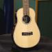 ץ쥼! ȥåñ ץ롼ȥå 󥵡  ʡĴѽв ϥʥ Ohana Ukuleles CK-70RB 