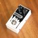 J.Rockett Audio Designs Jåȥǥǥ Squeegee Compressor ץå ե JRAD