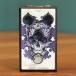 J.Rockett Audio Designs ե JRAD Jåȥǥǥ 롦֥ El Hombre Сɥ饤