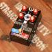 Alexander Pedals 쥯ڥ륺 Space Race С ե