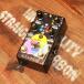 Alexander Pedals 쥯ڥ륺 Colour Theory ⥸졼 ե