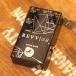 Revv Amplification ץե G Series G8 Pedal G꡼ Υ ե