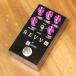 ȥåȥ ե Сɥ饤 Revv Amplification ץե G Series G3, Black Sparkle Сɥ饤