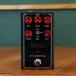 꾦 Revv Amplification ץե G Series G4 Anniversary G꡼ ǥȡ ե