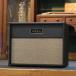 REVV Amplificationrevu* усилитель lifike-shon кабинет гитарный 1x12 RV90 усилитель динамик compact 90W