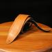 Renegade renegade Paded Leather FOAM PAD85-TAN гитара ремешок кожа ремешок ремешок язык 