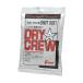 �������� Greco �O���R Dry Crew �h���C�N���[ ���x������ ���C�΍� �����΍� �M�^�[�����e�i���X