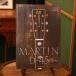プレイヤー別冊  The MARTIN D-45 and More Player 書籍 マーチン マーティン D45 アコースティックギター B4 224ページ