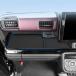 �V�^�X�y�[�V�A �J�X�^�� MK54S MK94S �^�]�� ����� �I�[�v���g���C�}�b�g ���� ���[ Spacia Custom ���o�[�}�b�g ����~�߃}�b�g �u���b�N �֘A�摜5